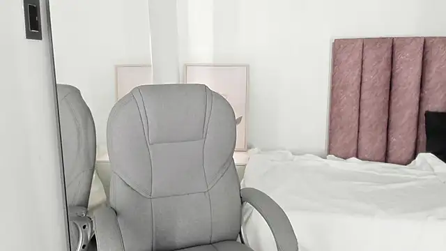 celestica rose online show from January 2026 07:50:02 PM