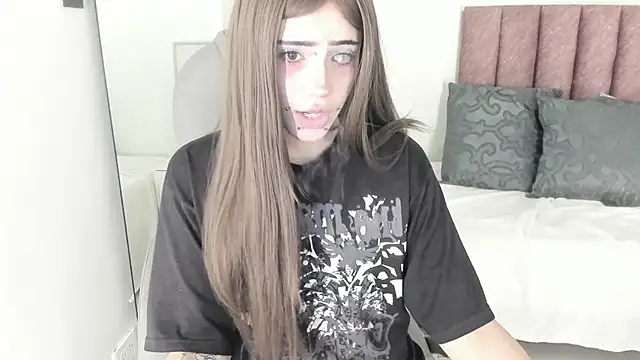 celestica rose online show from January 2026 09:31:01 PM