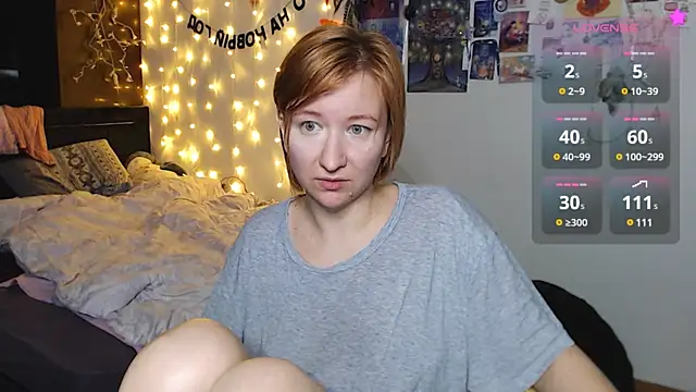 Snapshot of licentia__poetica chatting on December 2024 10:03:02 PM licentia poetica online show from December 2024 10:03:02 PM