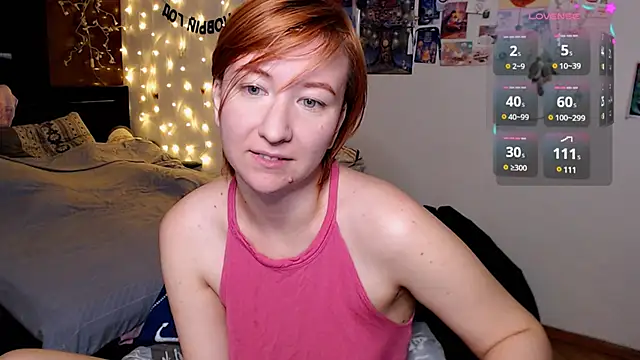 Snapshot of licentia__poetica chatting on December 2024 07:11:02 PM licentia poetica online show from December 2024 07:11:02 PM