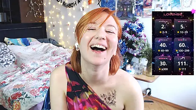 Snapshot of licentia__poetica chatting on January 2025 08:13:02 AM licentia poetica online show from January 2025 08:13:02 AM