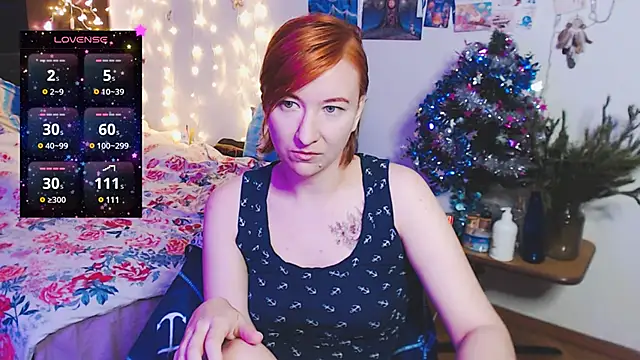 Snapshot of licentia__poetica chatting on January 2025 01:52:02 AM licentia poetica online show from January 2025 01:52:02 AM