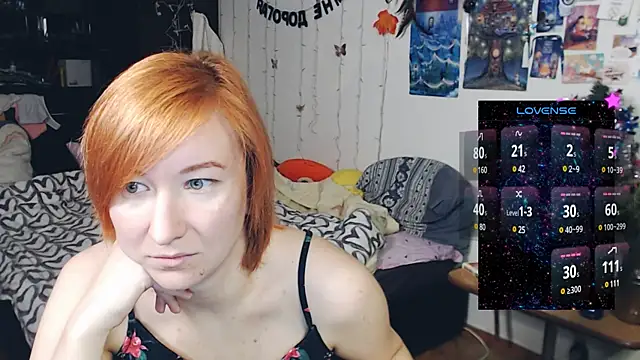 Snapshot of licentia__poetica chatting on January 2025 10:31:02 PM licentia poetica online show from January 2025 10:31:02 PM