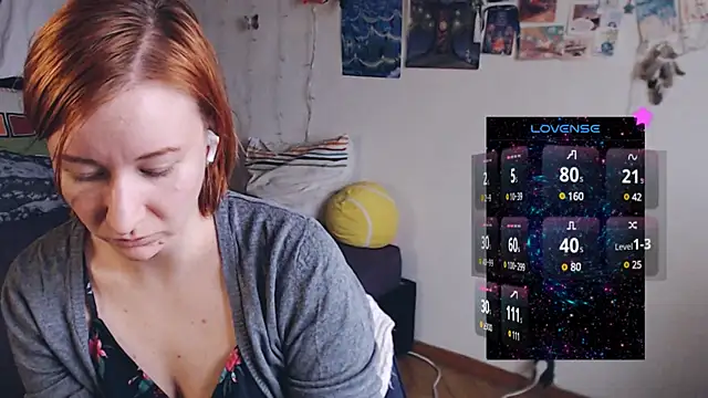 Snapshot of licentia__poetica chatting on February 2025 07:48:01 AM licentia poetica online show from February 2025 07:48:01 AM