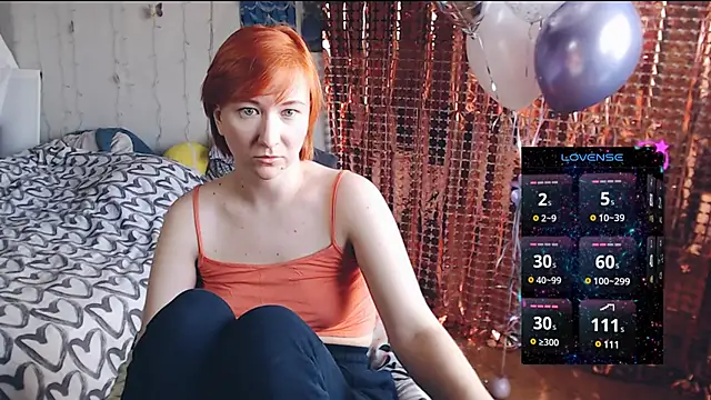 Snapshot of licentia__poetica chatting on February 2025 09:54:02 AM licentia poetica online show from February 2025 09:54:02 AM