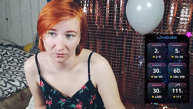 Snapshot of licentia__poetica chatting on February 2025 08:38:02 PM licentia poetica online show from February 2025 08:38:02 PM