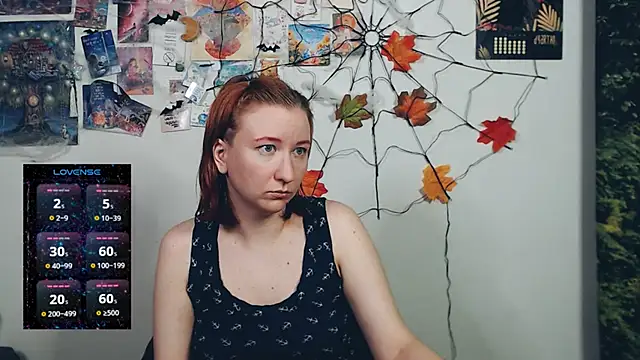 Snapshot of licentia__poetica chatting on November 2025 10:34:02 PM licentia poetica online show from November 2025 10:34:02 PM