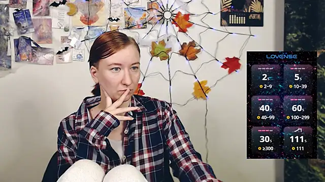 Snapshot of licentia__poetica chatting on November 2025 07:46:02 PM licentia poetica online show from November 2025 07:46:02 PM