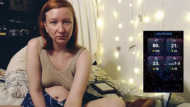 Snapshot of licentia__poetica chatting on November 2025 11:49:02 PM licentia poetica online show from November 2025 11:49:02 PM