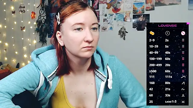 licentia  poetica online show from December 2025 01:32:02 AM