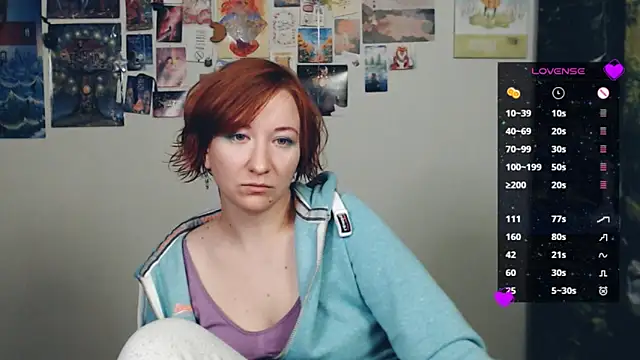 licentia  poetica online show from March 2026 09:07:01 PM