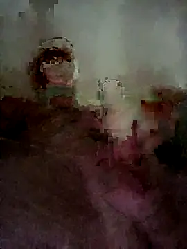 Lavipera1992 online show from September 2025 02:28:02 PM