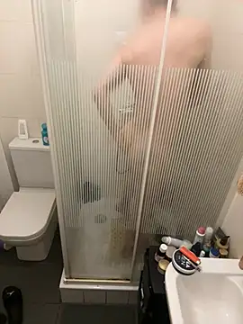 Snapshot of Pablo666666_hot chatting on February 2026 12:18:02 AM Pablo666666 hot online show from February 2026 12:18:02 AM