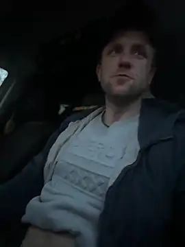 Pablo666666 hot online show from April 2026 06:27:02 PM