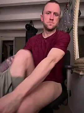 Pablo666666 hot online show from April 2026 10:37:02 PM