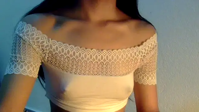 lusty luxmi online show from December 2024 11:09:01 AM