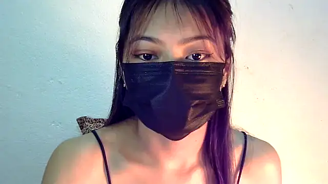 lusty luxmi online show from February 2025 08:05:02 PM