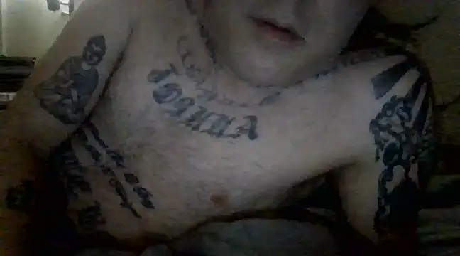 demonsemen1980 online show from December 2024 03:58:01 PM