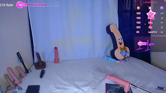 Snapshot of sashaHarding11 chatting on December 2024 09:09:02 PM sashaHarding11 online show from December 2024 09:09:02 PM