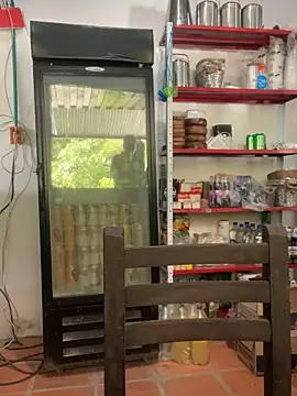 Snapshot of sashaHarding11 chatting on February 2025 07:49:01 PM sashaHarding11 online show from February 2025 07:49:01 PM