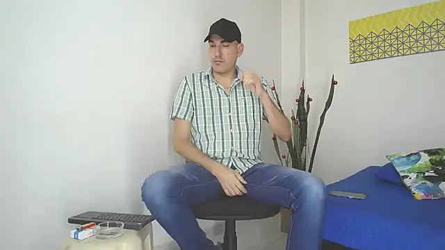 jayydenandjacob online show from December 2024 07:03:02 PM