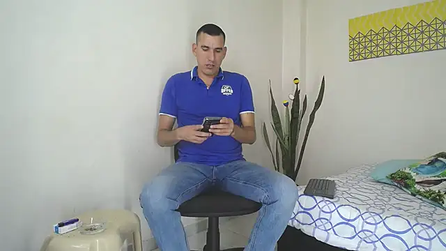 jayydenandjacob online show from March 2025 06:47:02 PM