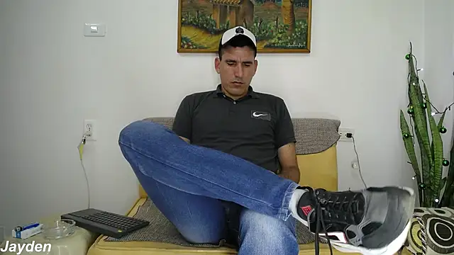 jayydenandjacob online show from January 2026 06:44:01 PM