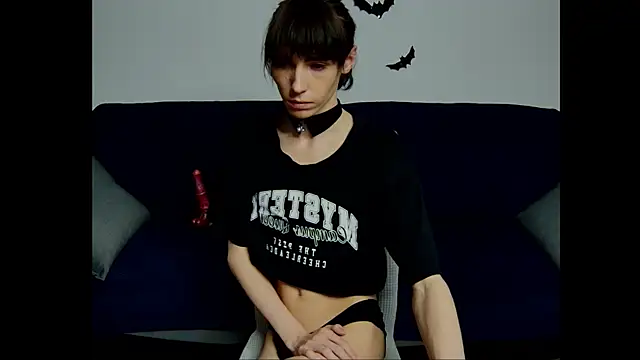 kobeny online show from November 2025 09:57:02 PM