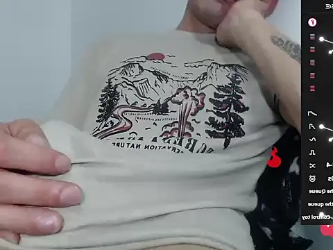 trebollhht online show from January 2025 01:13:02 AM