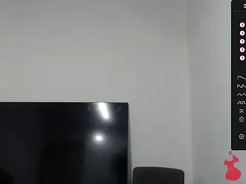 trebollhht online show from January 2025 04:30:02 AM