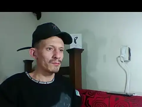 trebollhht online show from January 2025 04:21:01 AM