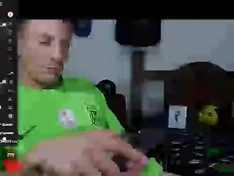 trebollhht online show from January 2025 09:23:01 AM