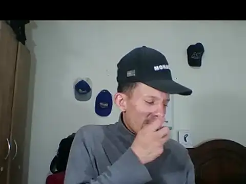 trebollhht online show from January 2025 05:19:02 AM