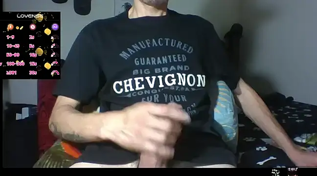 trebollhht online show from February 2025 04:26:02 AM