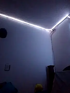 trebollhht online show from February 2025 01:53:02 AM