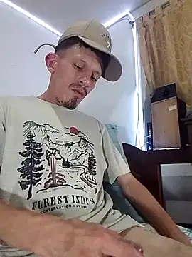 trebollhht online show from February 2025 06:47:02 AM