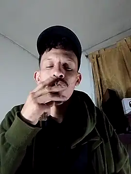 trebollhht online show from March 2025 03:56:01 AM