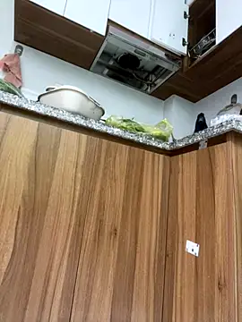 -SingleMom- online show from September 2025 03:06:02 AM