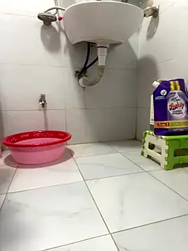 -SingleMom- online show from September 2025 04:25:02 AM