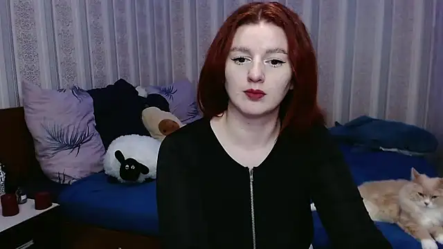 Snapshot of JulthHell chatting on December 2024 01:00:02 AM JulthHell online show from December 2024 01:00:02 AM