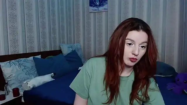 Snapshot of JulthHell chatting on September 2025 01:31:02 AM JulthHell online show from September 2025 01:31:02 AM