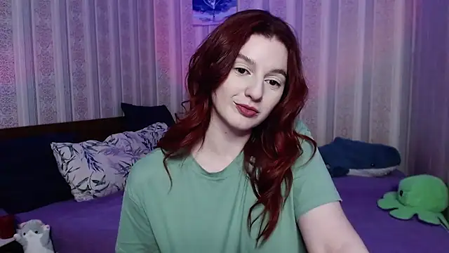 Snapshot of JulthHell chatting on December 2025 01:48:02 AM JulthHell online show from December 2025 01:48:02 AM