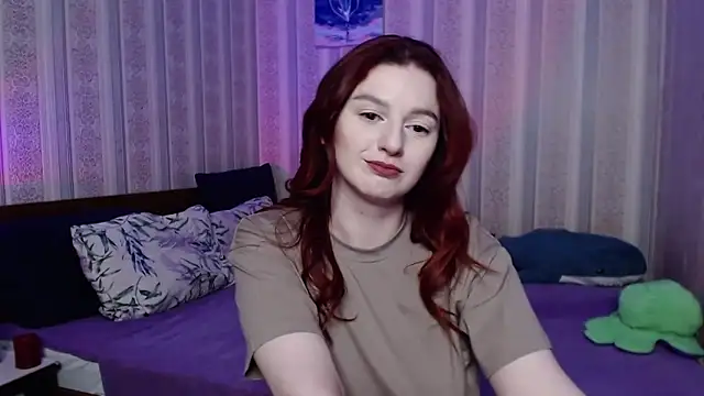 Snapshot of JulthHell chatting on December 2025 12:19:01 AM JulthHell online show from December 2025 12:19:01 AM