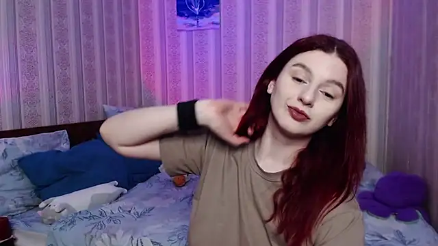 Snapshot of JulthHell chatting on January 2026 03:12:02 AM JulthHell online show from January 2026 03:12:02 AM