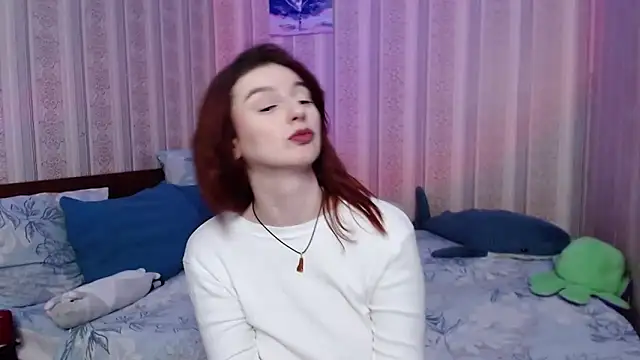 Snapshot of JulthHell chatting on April 2026 02:56:01 AM JulthHell online show from April 2026 02:56:01 AM