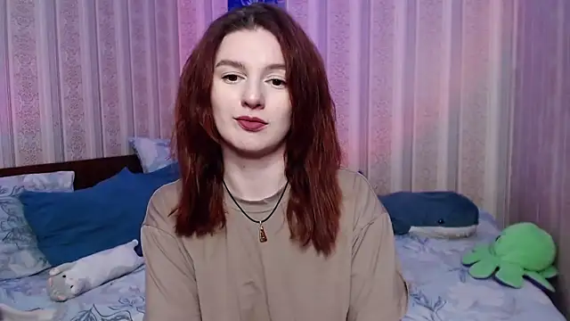 Snapshot of JulthHell chatting on April 2026 03:36:02 AM JulthHell online show from April 2026 03:36:02 AM