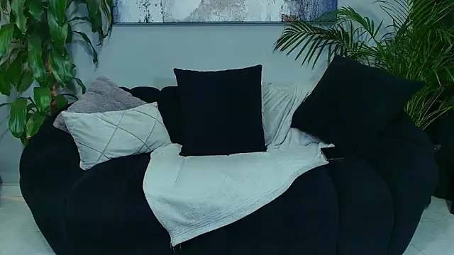 Damon-benet online show from March 2025 01:56:02 AM