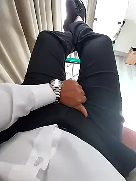 Divyansh 27 online show from February 2025 09:30:01 AM