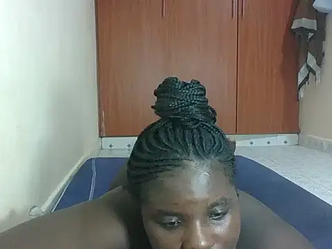 hotebbbyy online show from April 2026 03:45:01 AM