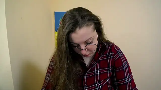  Annabelle Lee online show from January 2025 07:28:01 AM